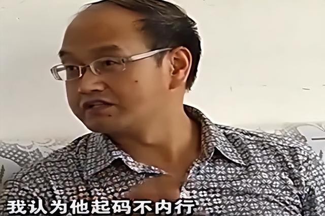 偷肾事件是假的，肾被医院偷了就真的吗（陕西女子体检发现左肾丢失）