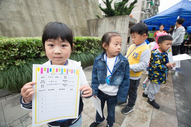 海淀小学排名，五华区占据半壁江山