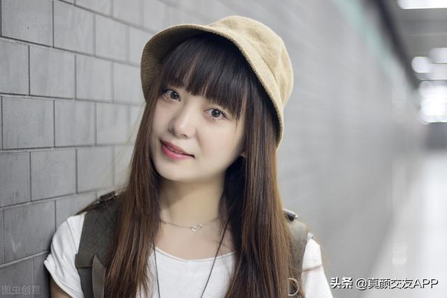 敏感的反义词是什么，灵敏的反义词（没感觉就是不会撩的结果）