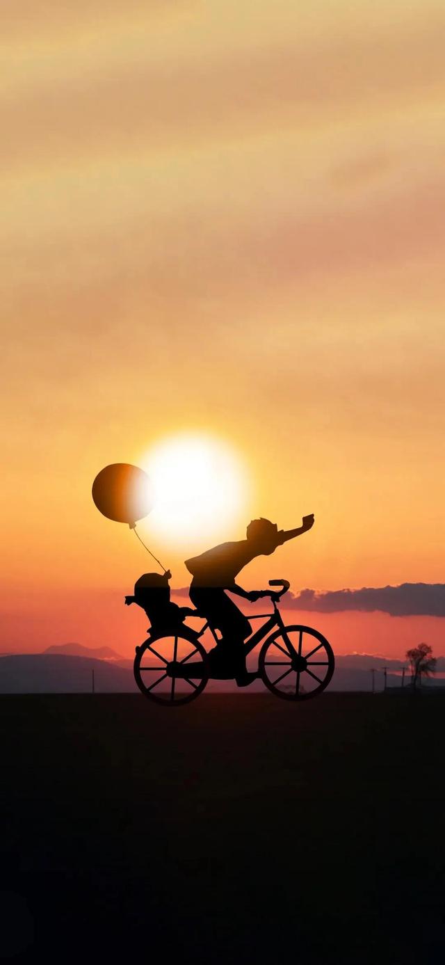 另一种灿烂人生，失恋后活出了另一种灿烂人生的星座（壁纸，灿烂人生）