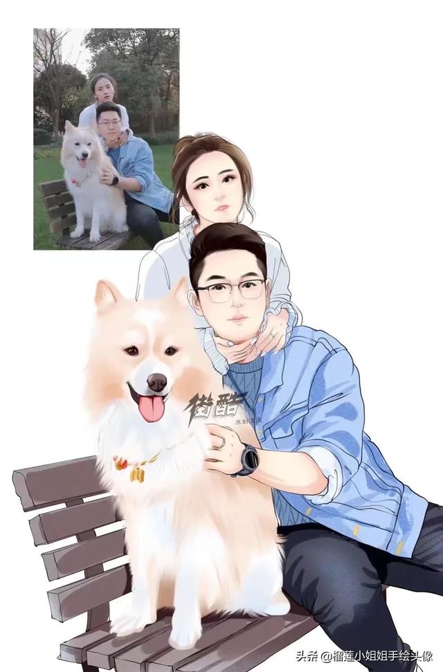 秀恩爱的小清新情侣头像一对 两个人在一起就好@,情侣头像一对 小清新微信(换一换你的情侣头像吧) 秀恩爱的小清新情侣头像一对 两个人在一起就好@,情侣头像一对 小清新微信(换一换你的情侣头像吧)