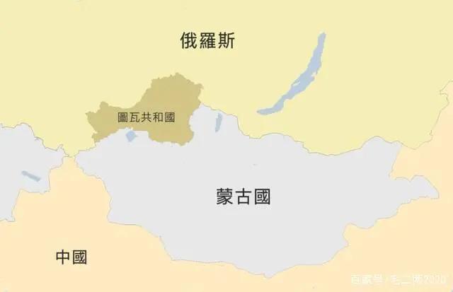 那达慕大会是哪个民族的节日，元朝时象征着强盛