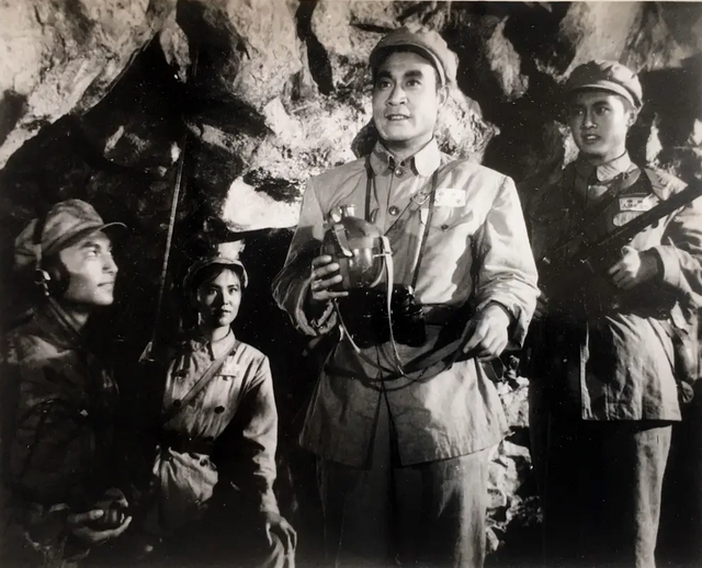 中国所有明星名单，中国明星大全（中国明星名字）