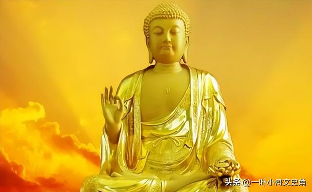 和尚头上几个点，为什么和尚的头上有几个点（这个规定是怎么来的）