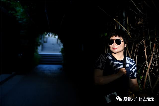 南京都有哪几个区，南京财经大学都有哪几个校区呀（南京人看南京——街区篇-T80园区）