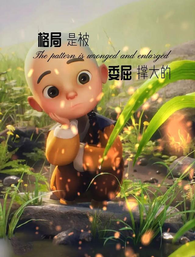 平安夜圣诞节的说说，平安夜圣诞节说说女朋友（平安夜朋友圈文案）