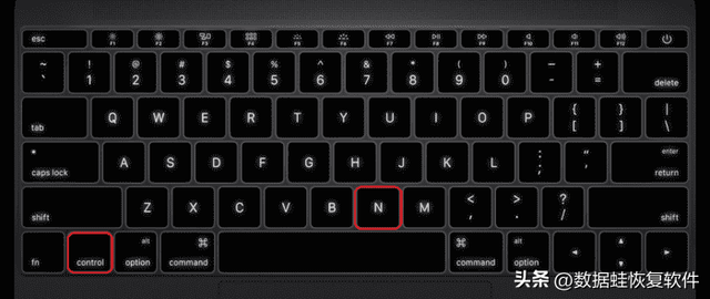 电脑撤回按什么快捷键，电脑注销快捷键（超全电脑键盘快捷键使用手册）