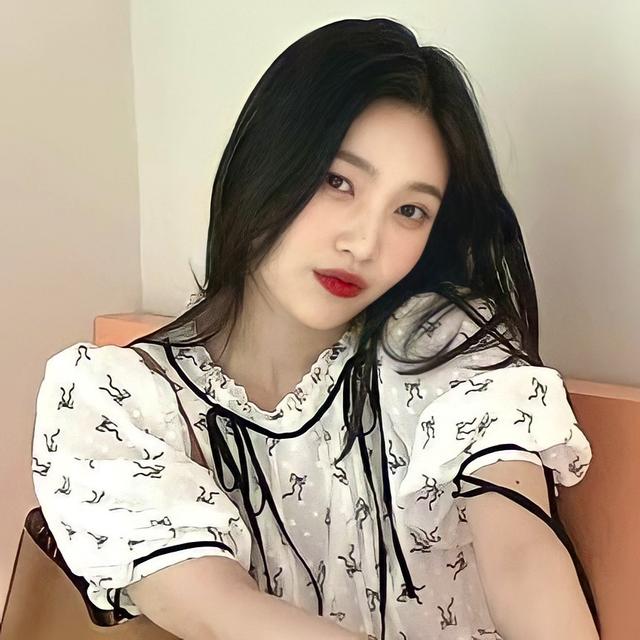 化妆品多少钱，化妆品一般多少钱（妆容攻略，如何打造纯欲风妆容）