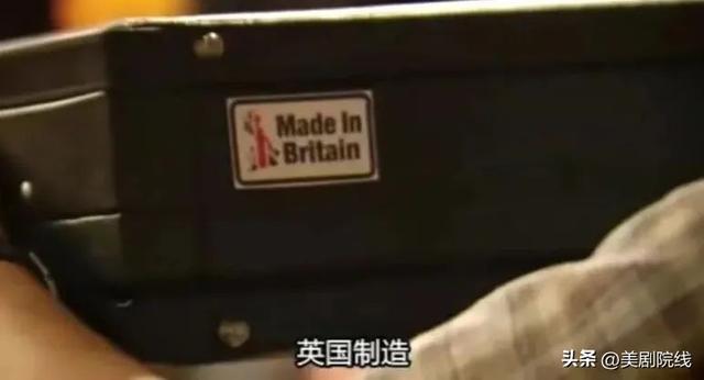 坏男孩英文翻译，坏男孩英文（每一集都想打五星）