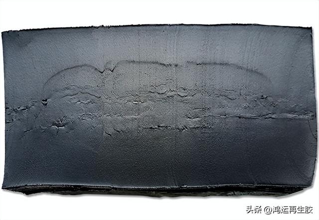 圆钢与管坯