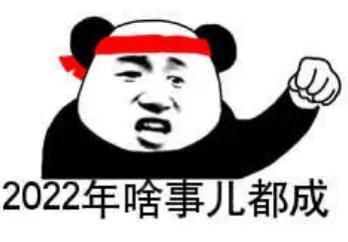 一个人跨年图片，一个人跨年搞笑图片（全年聊天结束）