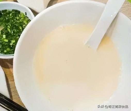 青稞米怎么吃，藏地青稞米怎么吃（解锁青稞米的健康吃法）