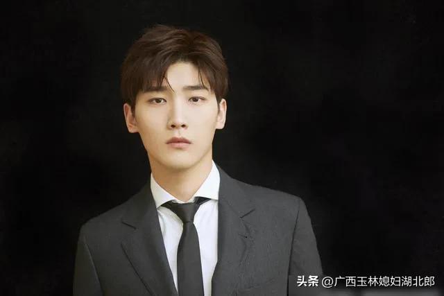 中原是指哪些地方，唐朝中原是指哪些地方（你们知道哪些当红明星出生于此）