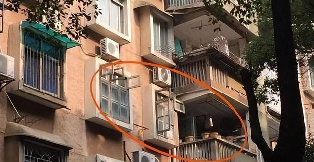 李明德个人资料，李明德个人资料身高（这个湖南高知家庭的离奇悲剧）