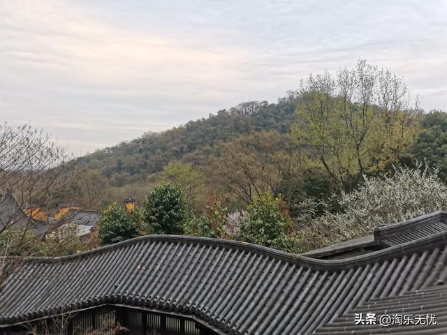 灵隐寺要门票吗，杭州西湖灵隐寺要不要门票（杭州灵隐飞来峰和灵隐寺游玩攻略）