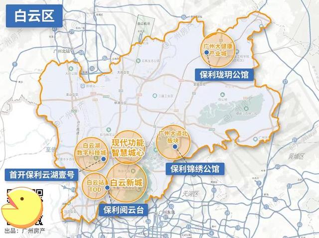 tod项目是什么意思，tod项目怎么开发（你也配叫TOD）