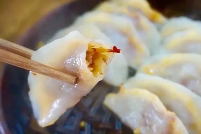 景德镇美食，景德镇美食美客订餐电话（这座好吃小城快出圈吧）