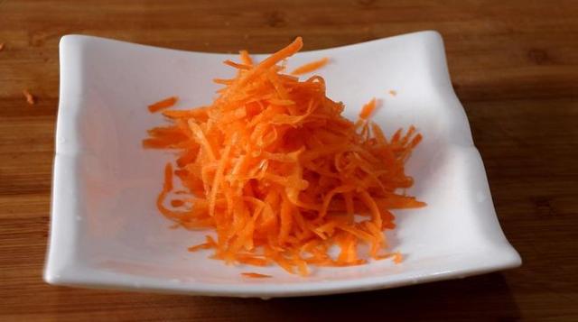 一周不同的早餐食谱，分享一周早餐食谱