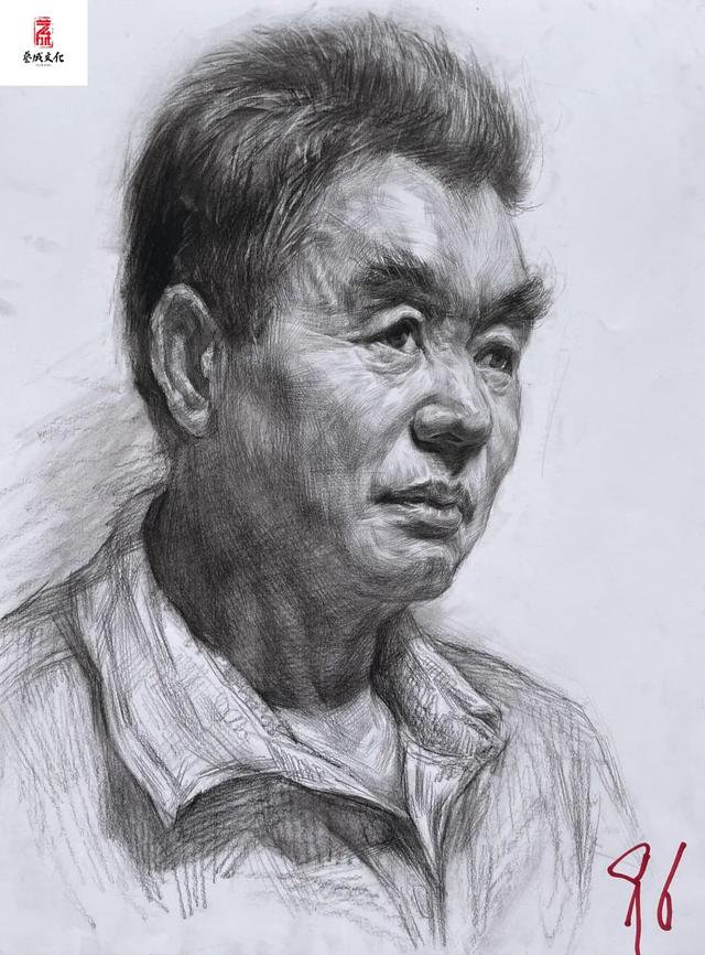 河北省艺考联考2022一分一段，2022年河北高考美术类成绩一分一段统计表及成绩分段排名（2022届河北艺成高分卷太绝啦）