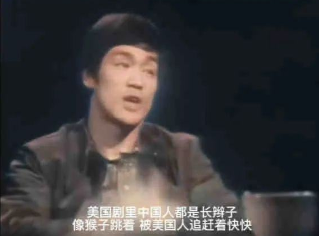 眯眯眼为什么是种族歧视，眯眯眼为啥是歧视（为什么欧美人总觉得亚洲人是“眯眯眼”）