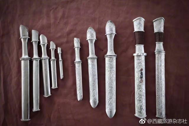 拉萨特产有哪些，西藏特产有哪些值得购买（让你不再空手而归）