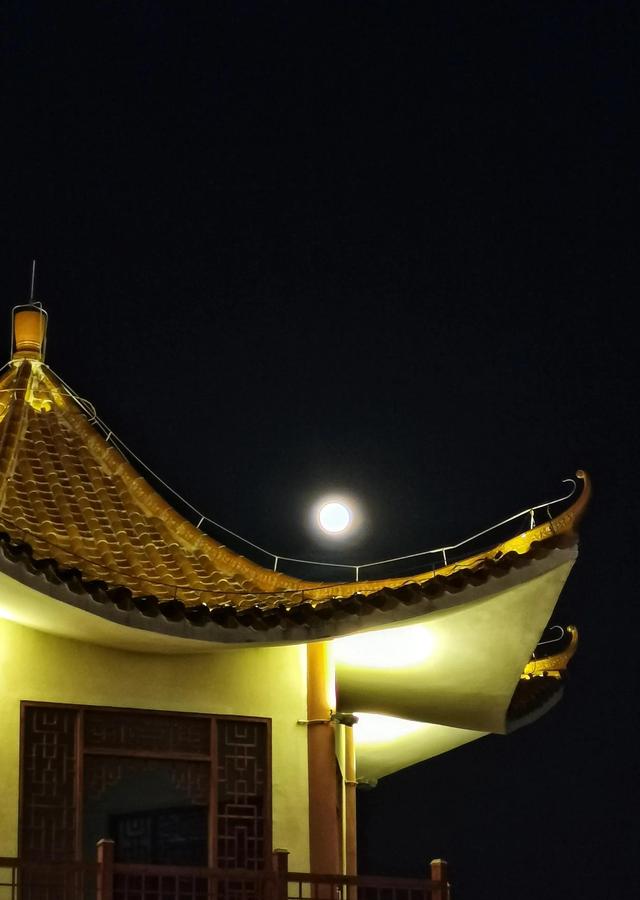 珠海属于哪个市，珠海属于哪个市哪个城市（干净又浪漫的年轻城市——珠海）