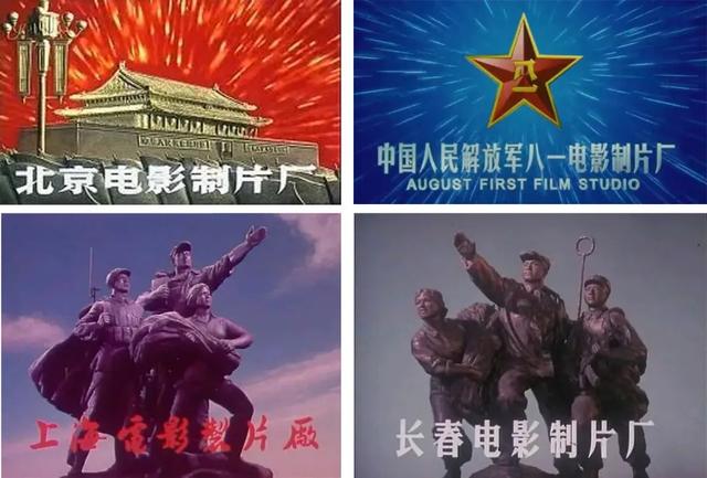 中国所有明星名单，中国明星大全（中国明星名字）