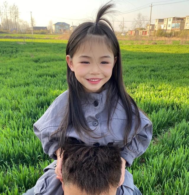 妹抖是什么意思，妹抖酱是什么意思（从小就是个“碎钞机”）