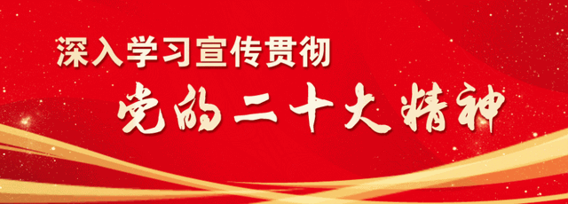 出发吧！探寻文城里的精致公园
