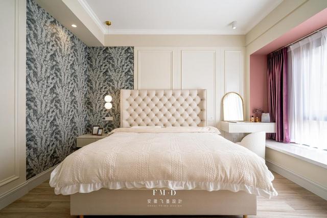 画架怎么安装图解，画画的画架怎么安装（汇总飘窗+桌面组合的N种装法）