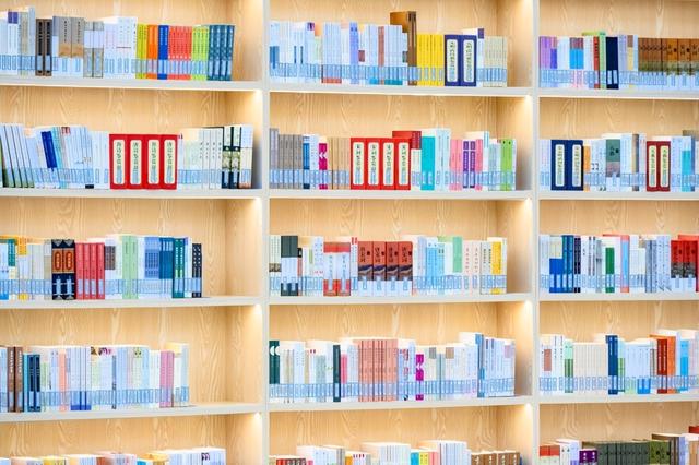 新昌最值得去的景点是哪里，邂逅夏日里的七个美好