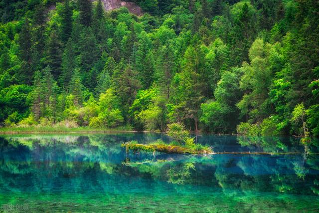 有哪些旅游景点，中国有哪些旅游胜地（推荐国内10个必打卡的名胜古迹）