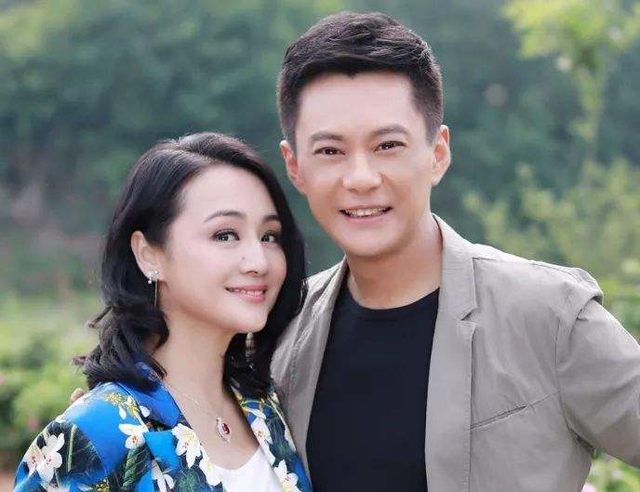 曹颖直播带货怎么样，曹颖直播带货怎么样了？