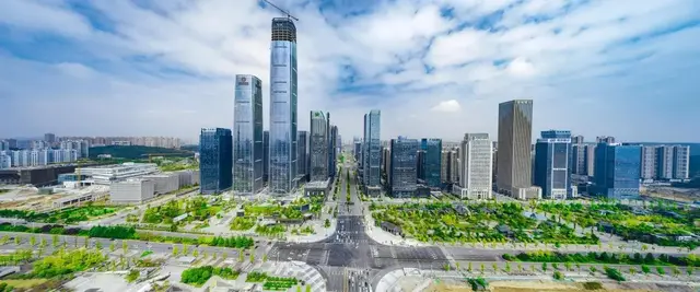 贵阳一年四季天气如何，贵阳四季天气怎么样（中国的“避暑之都”贵阳）