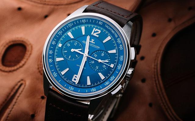 积家手表保养注意些什么，积家表需要保养吗（积家手表的日常该怎么样保养你知道吗）