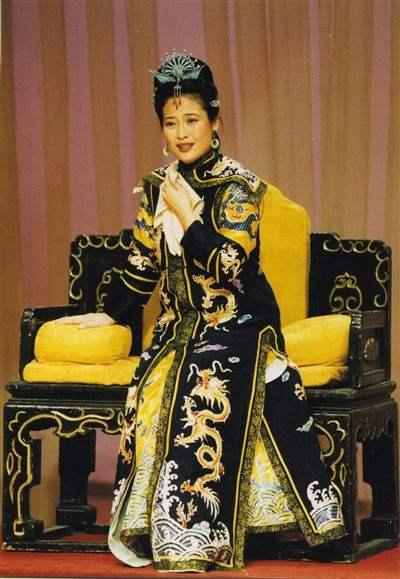 婚姻前规则电视剧介绍，电视剧《结婚前规则》（《老闺蜜》主演许娣）