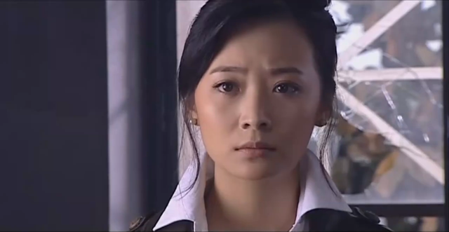 孤岛飞鹰大结局，孤岛飞鹰大结局终极对决（凭啥20年来没人敢骂）