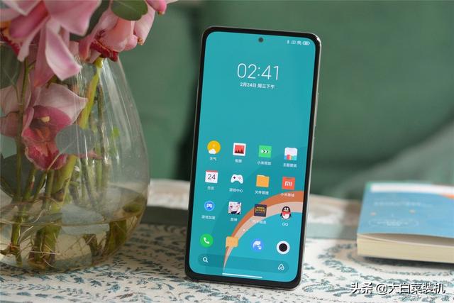 小米8怎么设置一键锁屏，小米8设置锁屏快捷键（小米手机这5个隐藏功能）