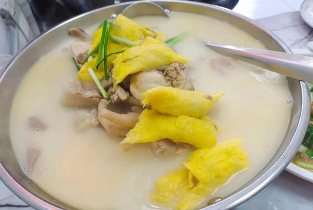 春季养生汤谱的做法，秋季养生汤谱（春季喝这7款家常养生汤）