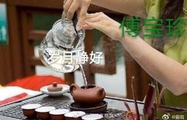 咸鱼图片表情包，沙雕咸鱼文字表情包（言情作者风格大赏）