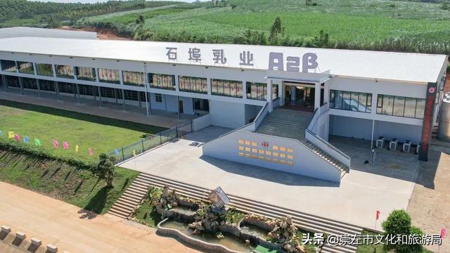 崇左旅游景点大全，崇左市区旅游必去景点有哪些（这份“特种兵式旅游”攻略你还不快收下）