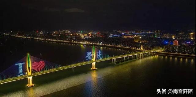 珠三角包括哪些城市，珠三角是指哪几个城市（离广州更近的清远反而没入选呢）