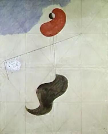 世界著名画家100名，世界100位著名画家<28>