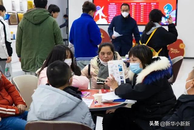 新华学校的学费一般是多少，新华初级中学学费多少（长沙新华学费即将全面上调）