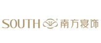 多喜爱床上用品，多喜爱床上用品品牌介绍（2022年家纺十大品牌）