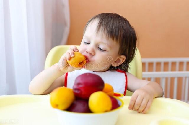酸性水果都有什么，酸性水果都是什么（水果的这些“碱性与酸性”你知道多少呢）