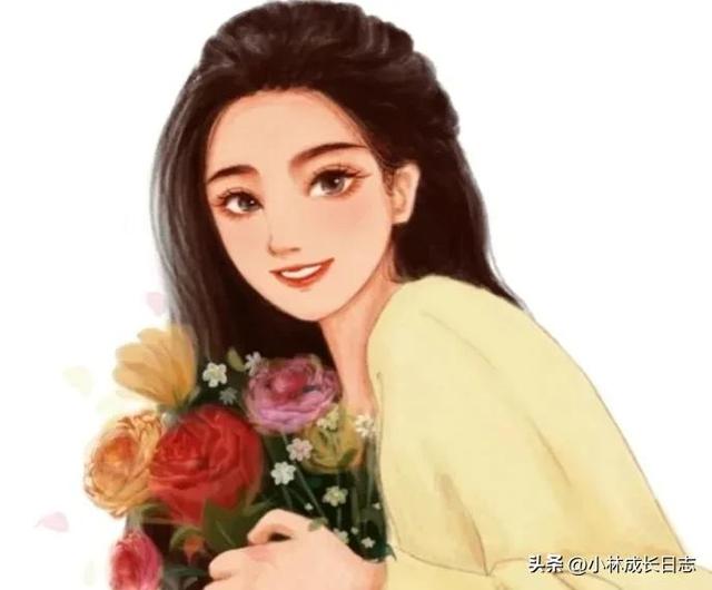 女朋友不让亲怎么办，女朋友不让接吻的原因（适当沉默，做一个高情商女生）