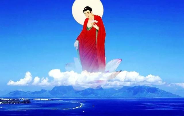 浮屠指的是什么，“救人一命胜造七级浮屠”中的“浮屠”指的是（“救人一命，胜造七级浮屠”）