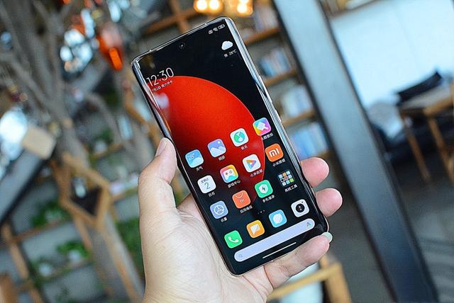 计算机硬件维修，计算机组装与维护（硬件成本、维修价格均已出炉）