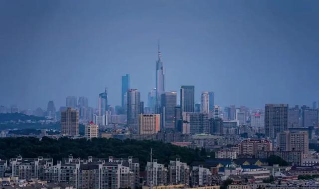 徐州云龙区房价，徐州76个小区房价（江苏13市最新房价排名出炉）
